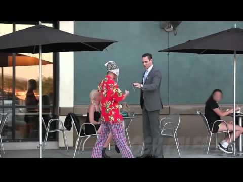 Видео: Prank Повелась на крутую тачку и деньги