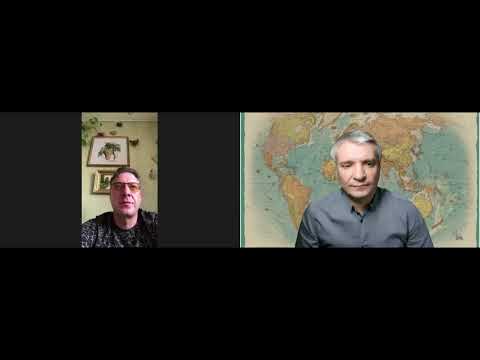 Видео: Арт-Стоун Производство изделий из акрила.