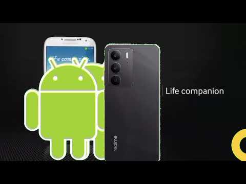 Видео: Windows 10 Убегает (17 серия) (3 СЕЗОН)