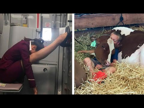 Видео: Выспаться любой ценой!