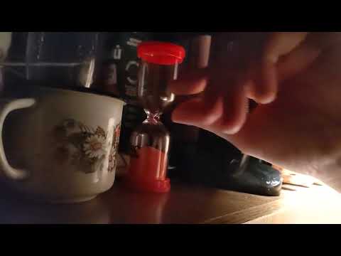 Видео: Нормально я живу 