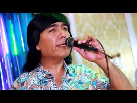 Видео: 16 февраля 2022 г.