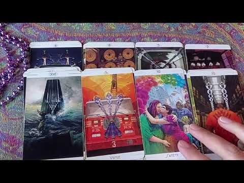 Видео: Как поживают ваши враги??? 🤯🥶😢🤬👁🤢