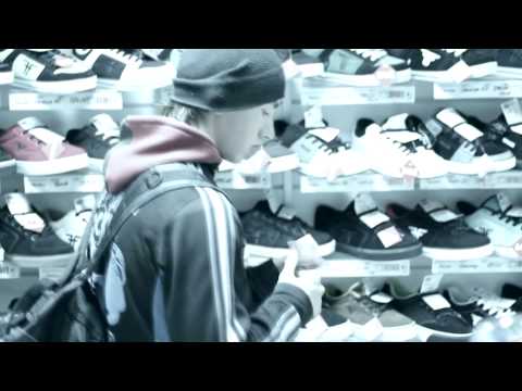 Видео: Местные и АЛАН - Флаер в рай ( by pro100 )