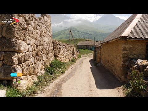 Видео: Ламардон | Вокзал для двоих