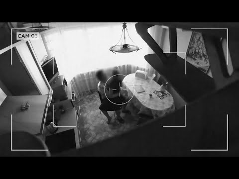 Видео: Опасные связи: Лучшее. Измены с фитнес тренером