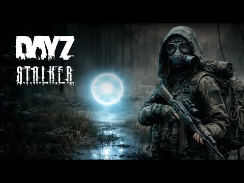 Видео: ◇︎ New World ◇︎ Дневник сталкера. День 1