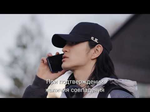 Видео: Как стать потенциальным донором костного мозга (ГСК) в Казахстане