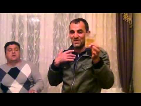 Видео: Шамиль МЕНЕ ШАРАБИ  кабахчол