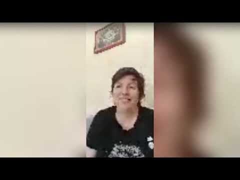 Видео: Эфир от 03.10.2025. Хорошо ли жить хорошо💞