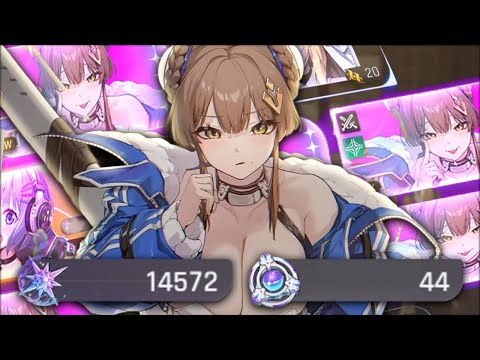 Видео: Я просто хотел одну юки...