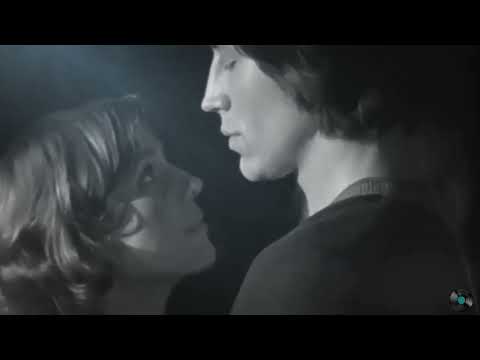 Видео: Нет, я не жду…Кавер-версия "Smokie"