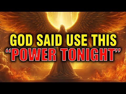 Видео: ИЗБРАННЫЕ: ЭТО МОМЕНТ ВАШЕЙ БОЖЕСТВЕННОЙ АКТИВАЦИИ — ДВИГАЙТЕСЬ СЕЙЧАС!