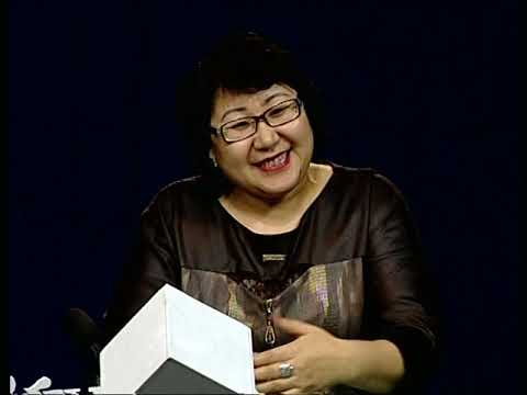 Видео: М. Титақов және оның «Мұрат үшін майдан» атты драмасы - "Ой түйін" бағдарламасы