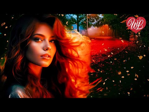 Видео: ДЕНЬ КАК ДЕНЬ ♥ НЕ ВЕРЮ ♥ КРАСИВЫЕ ПЕСНИ ДЛЯ ДУШИ WLV ♥ ПЕСНИ СПЕТЫЕ СЕРДЦЕМ ♥ RUSSIIAN MUSIC HITS