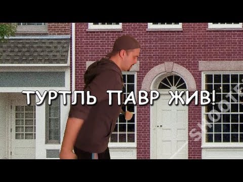 Видео: JjAR, ТПЖ и мнение о других людях из ретро тусовки