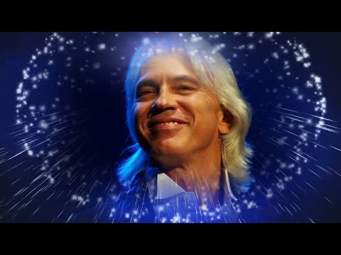 Видео: "Я ЛЮБЛЮ ТЕБЯ, ЖИЗНЬ!" - ДМИТРИЙ ХВОРОСТОВСКИЙ.