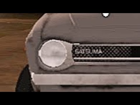 Видео: Как я съездил в флейтари украл руль у теймо украл пиво а в конце 2 раза убился 