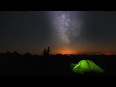Видео: Недоступны все иностранные сайты, провайдер говорит ддос