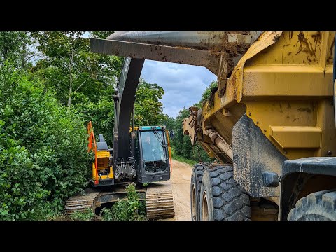 Видео: Я продолжаю делать то, что делал (с субтитрами)
