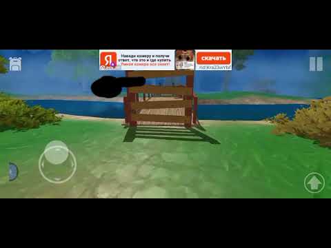 Видео: полное прохождение игры angry boy Pedro and frend 1-2 главы