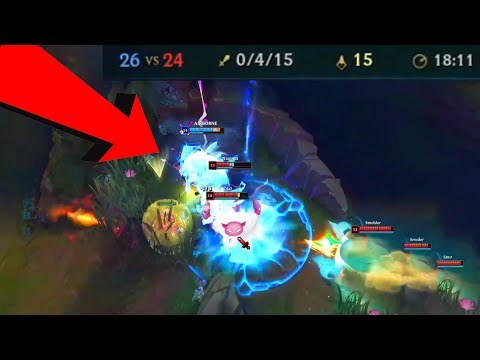 Видео: 50 КИЛА ЗА 18 МИНУТИ!