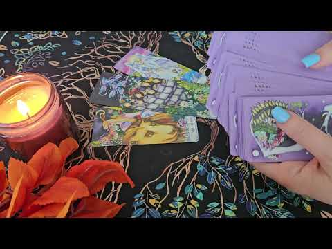 Видео: САМА ИЛИ С НЕГО 🩵💫💙