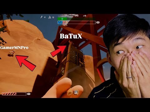 Видео: БИДНИЙ БҮТЭЛГҮЙТЭЛ  | ЭХЛЭЛ | RV THERE YET? @GamerMNPro @BaTux004