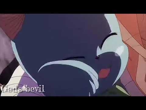 Видео: [AMV] Нацу и Люси "Не читайте переписки"