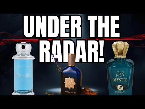 Видео: 10 дешевых клонов, которые остаются незамеченными. Ароматы-жемчужины!