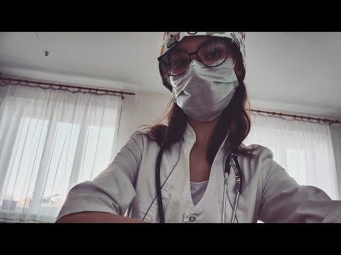 Видео: 🖤Обязанности медицинской сестры/ Работа после окончания колледжа🖤Сестринское Дело🖤Study With Me🖤