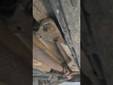 Видео: VW Tiguan 2.0TDI CR, обслужване на двигател, Timing belt change, oil pump hex change.