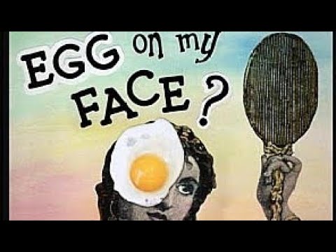 Видео: Они чувствуют сожаление, но не из-за того, что причинили тебе боль. Им стыдно, что все знают, что...