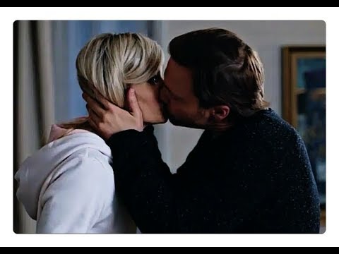 Видео: °^Леша и Полина ^° Улетный экипаж ❤➡между нами ⬅❤