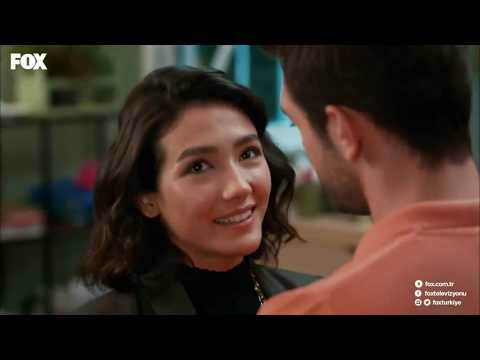 Видео: Демир и Селин - C тобой