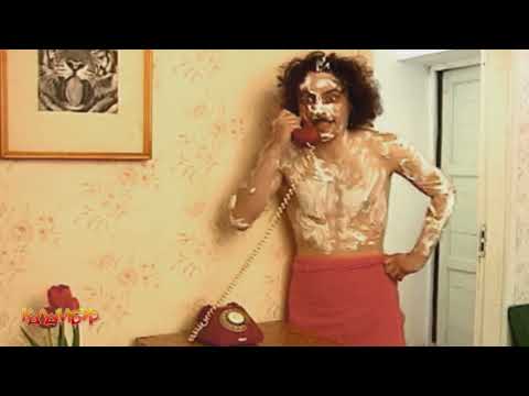 Видео: Журнал Каламбур. Сборник #26 / Сalambur. Compilation 26