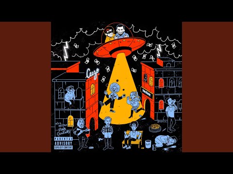 Видео: Молитва