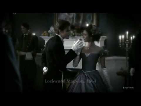 Видео: Кетрин Пирс