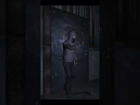 Видео: прохожу хоррор.  #прохождение #хоррор #cryoffear #прохождениеигры #игра