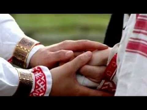 Видео: Улетай на крыльях ветра