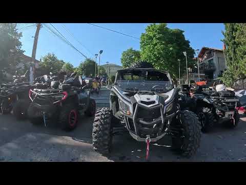 Видео: хижа Здравец , хижа Персенк , хижа Кабата