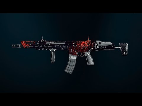 Видео: Топ 5 МЕТА КОМПЛЕКТОВ после ПЕРЕЗАГРУЗКИ в Warzone | ЛУЧШИЕ СБОРКИ | Call of Duty