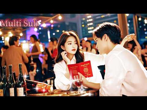 Видео: После измены она напилась и проснулась женой друга детства!