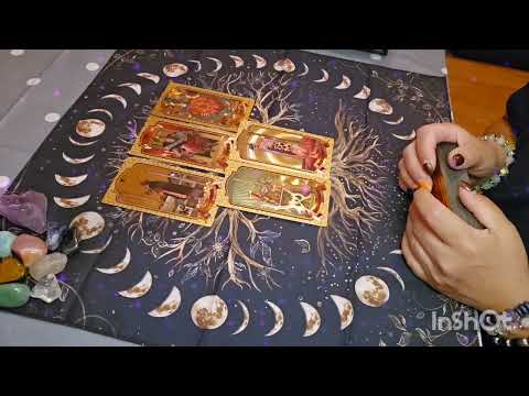 Видео: Енергията в любовта събития и предизвикателства