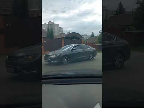 Видео: ЗАПОРОЖЬЕ = СИЛЬНЫЕ ОБСТРЕЛЫ Но это прежде всего .......