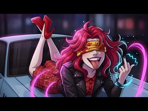 Видео: 69 побед медсестры подряд 💋