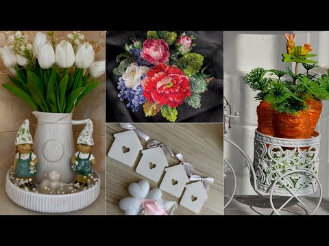 Видео: Фикспрайс по 35₽🌷ПОКУПКИ🌷ИДЕИ🌷ПРОЦЕССЫ🌷