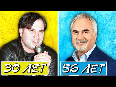 Видео: КАК ЗВЁЗДЫ ПОЮТ ВЖИВУЮ БЕЗ ОБРАБОТКИ (17)? Korn, Anacondaz, Валерий Меладзе, Ace of Base
