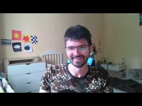 Видео: Подкаст 91: Поиск работы