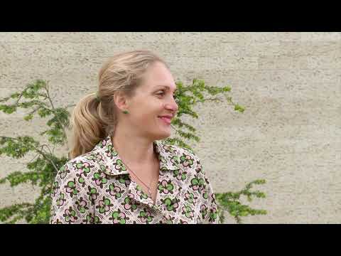 Видео: Что растет на дереве? А еще что вы не знали об азалии?